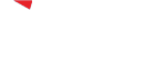 新鄉(xiāng)市華瑞德環(huán)?？萍加邢薰? class=